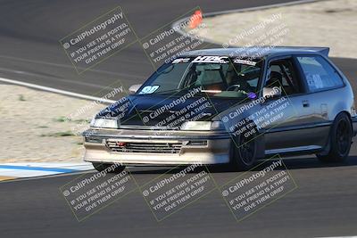 media/Oct-05-2025-Speed Ventures (Sun) [[aa9b841edf]]/Green/Session 1 (Turn 3)/